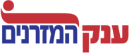 ענק המזרנים