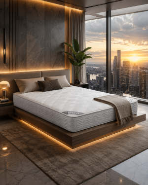 ChatGPT Image May 25, 2026, 09_54_16 PM (5)