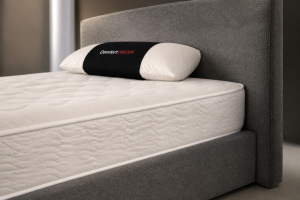 bed-regular-keshet-2-ABYUq