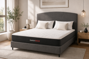 bed-regular-keshet-3-2OC1d