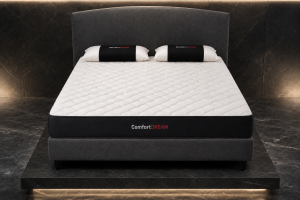 bed-regular-keshet-4-0TPpf