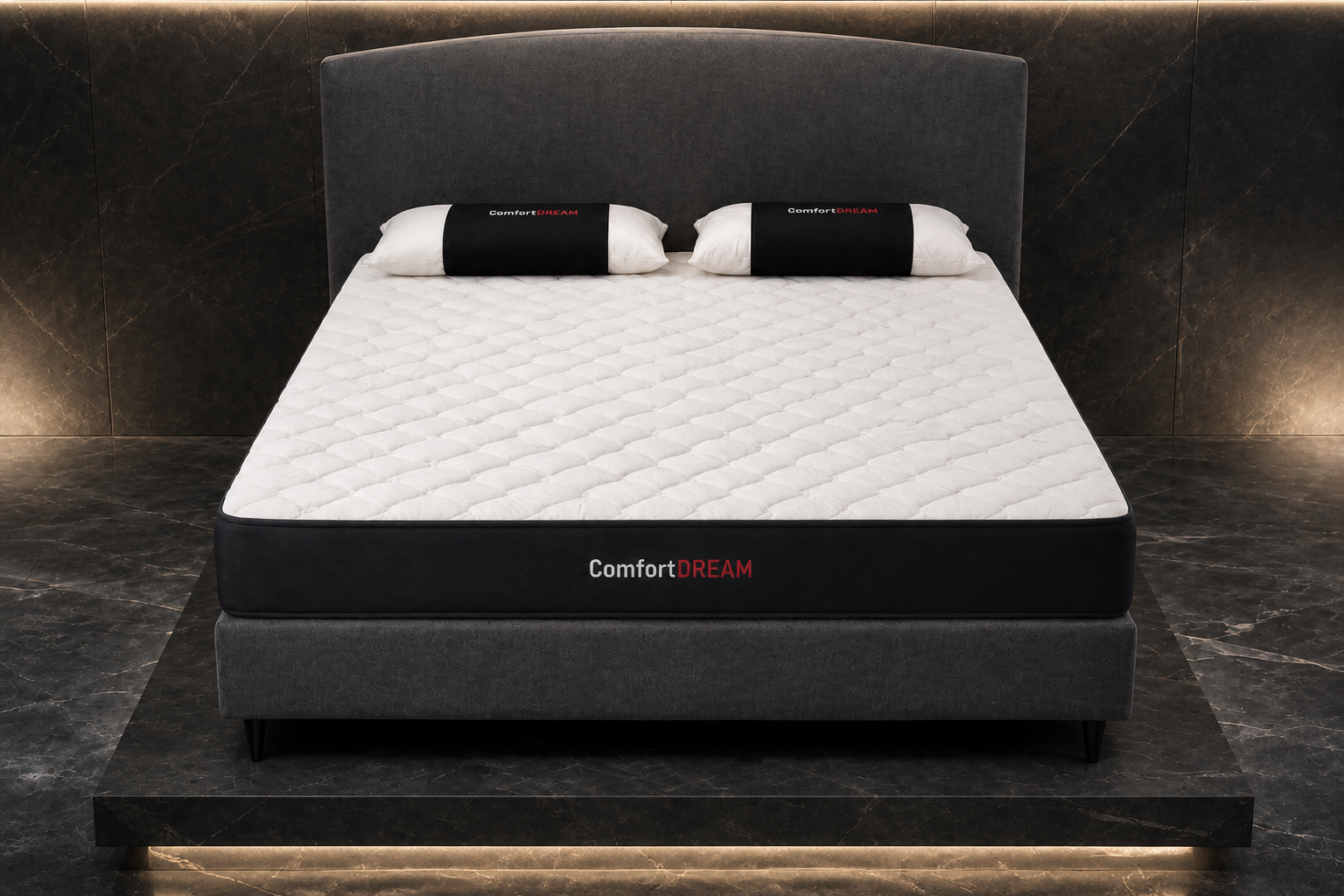bed-regular-keshet-4-0TPpf