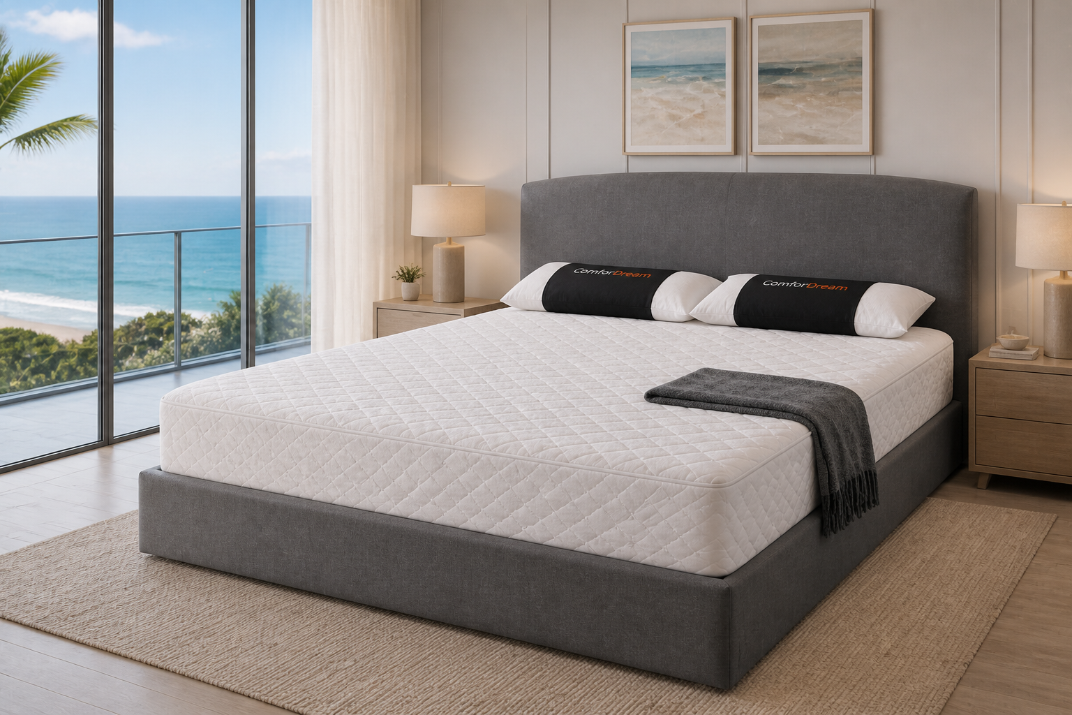 bed-regular-keshet-5-Ms6k2