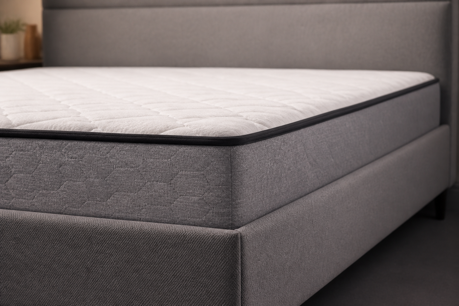 bed-regular-pasim-2-FxoBH