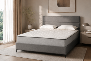 bed-regular-pasim-3-UmBtv
