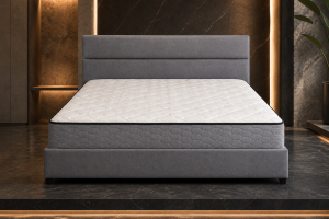 bed-regular-pasim-4-QFnql