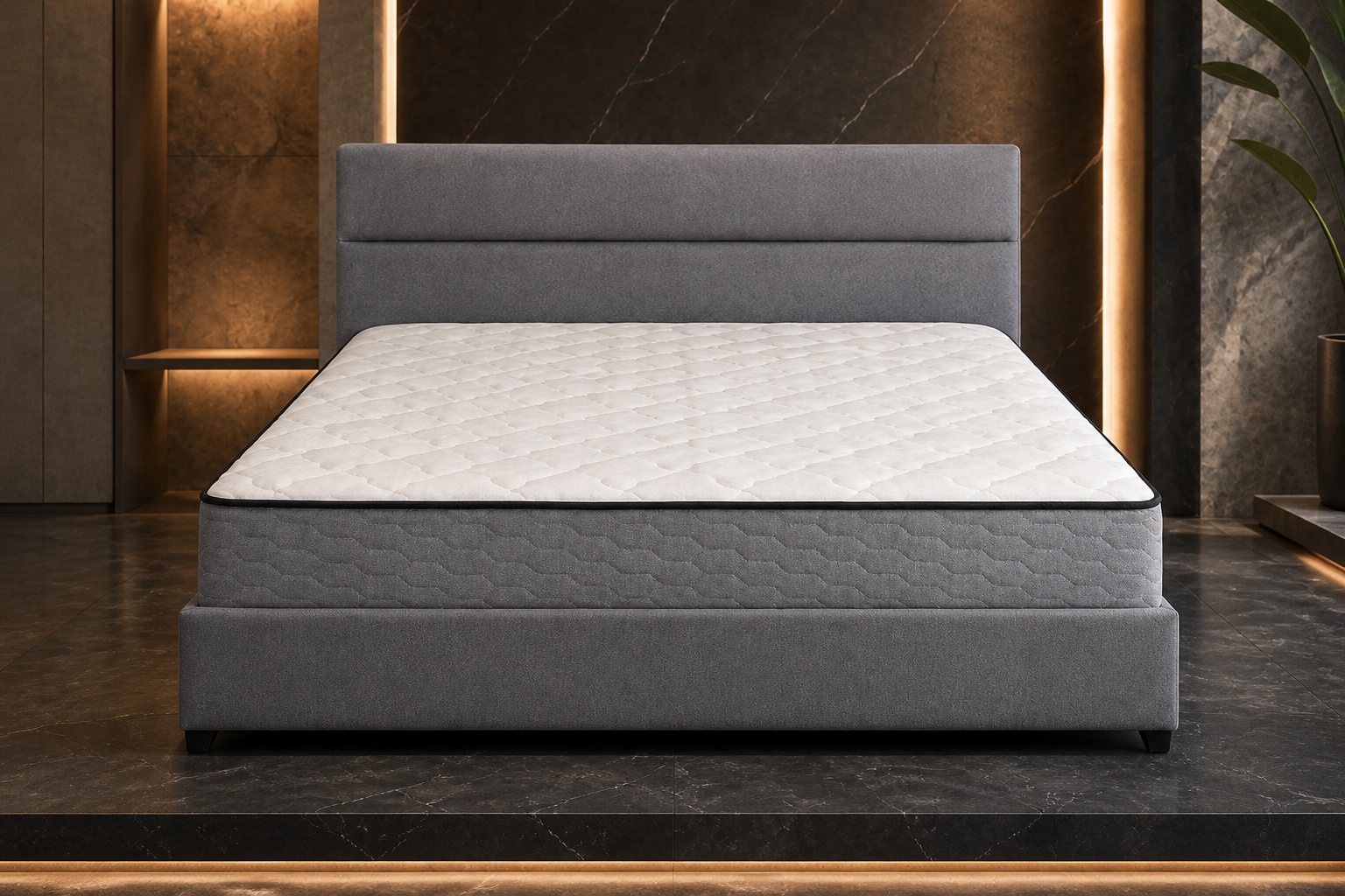 bed-regular-pasim-4-QFnql