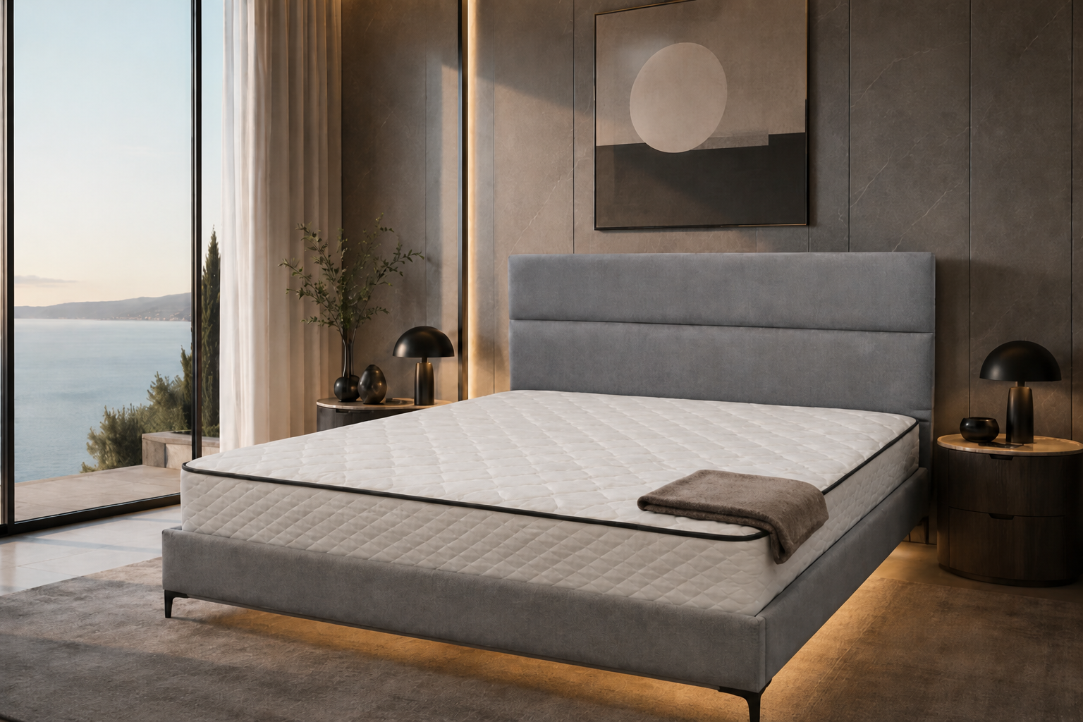 bed-regular-pasim-5-LWbdg