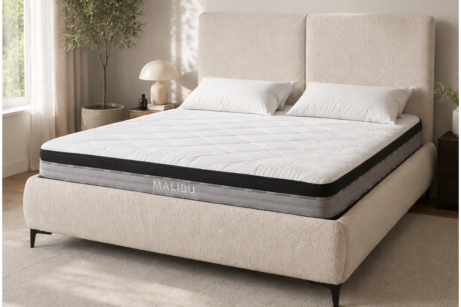 bed-regular-premium-reg-3-FfFc9