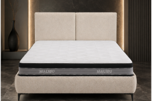 bed-regular-premium-reg-4-onKPg