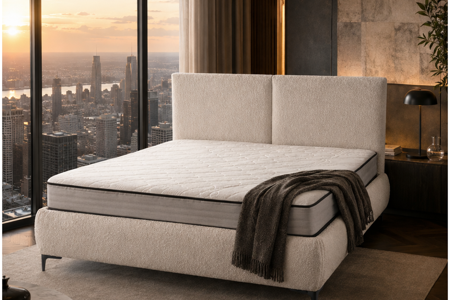 bed-regular-premium-reg-5-1Q0Wm