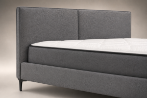 bed-regular-zvita-2-ZnZjn