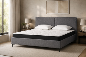 bed-regular-zvita-3-iwylS