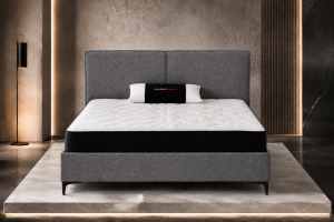 bed-regular-zvita-4-z70Ly
