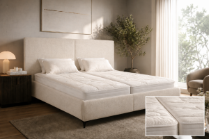 bed-jewish-full-premium-3-Lia6P