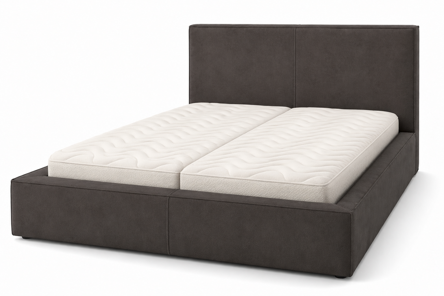 bed-jewish-zvita-wide-1-OowjA