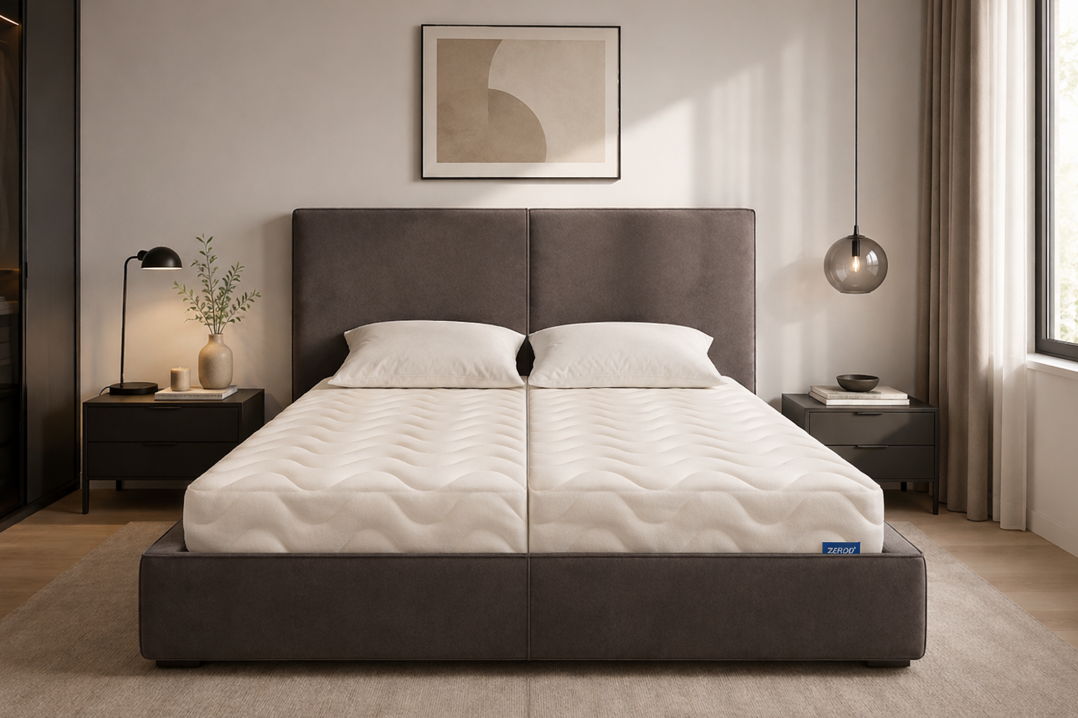 bed-jewish-zvita-wide-3-udlMx