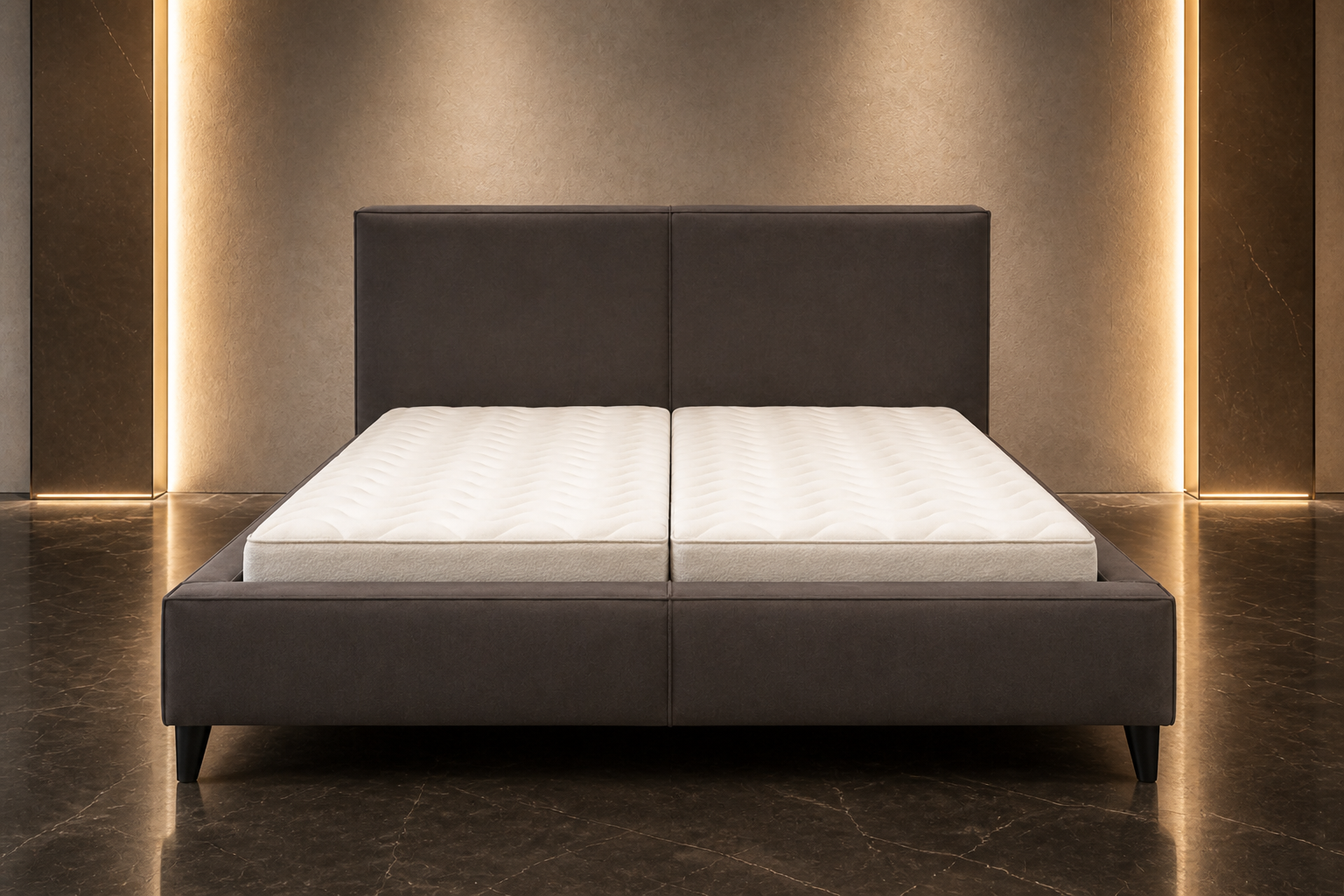 bed-jewish-zvita-wide-4-i7hir