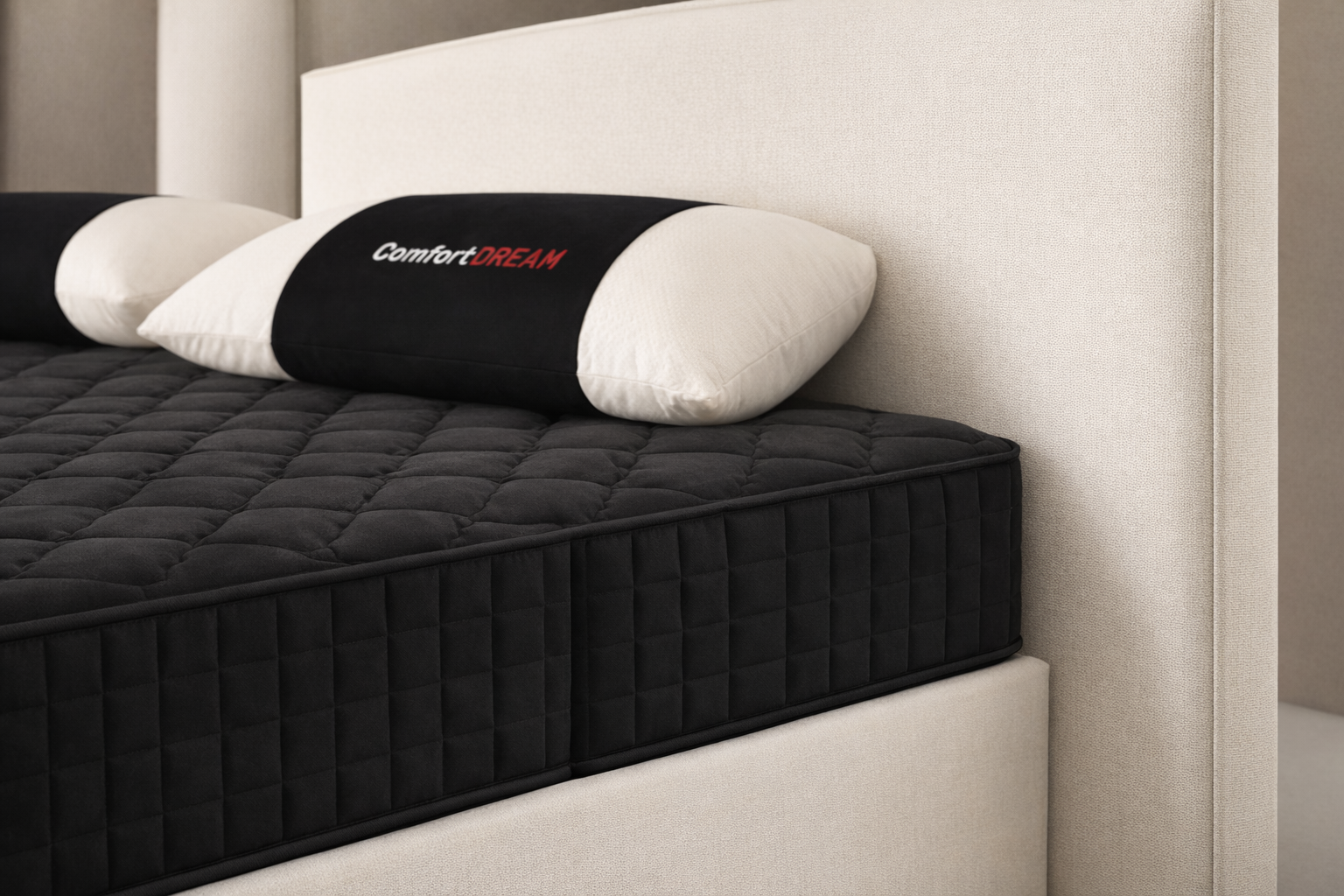 jewish-bed-dolce-2-geom-eLVwx0