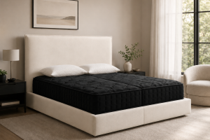 jewish-bed-dolce-3-rqotiu