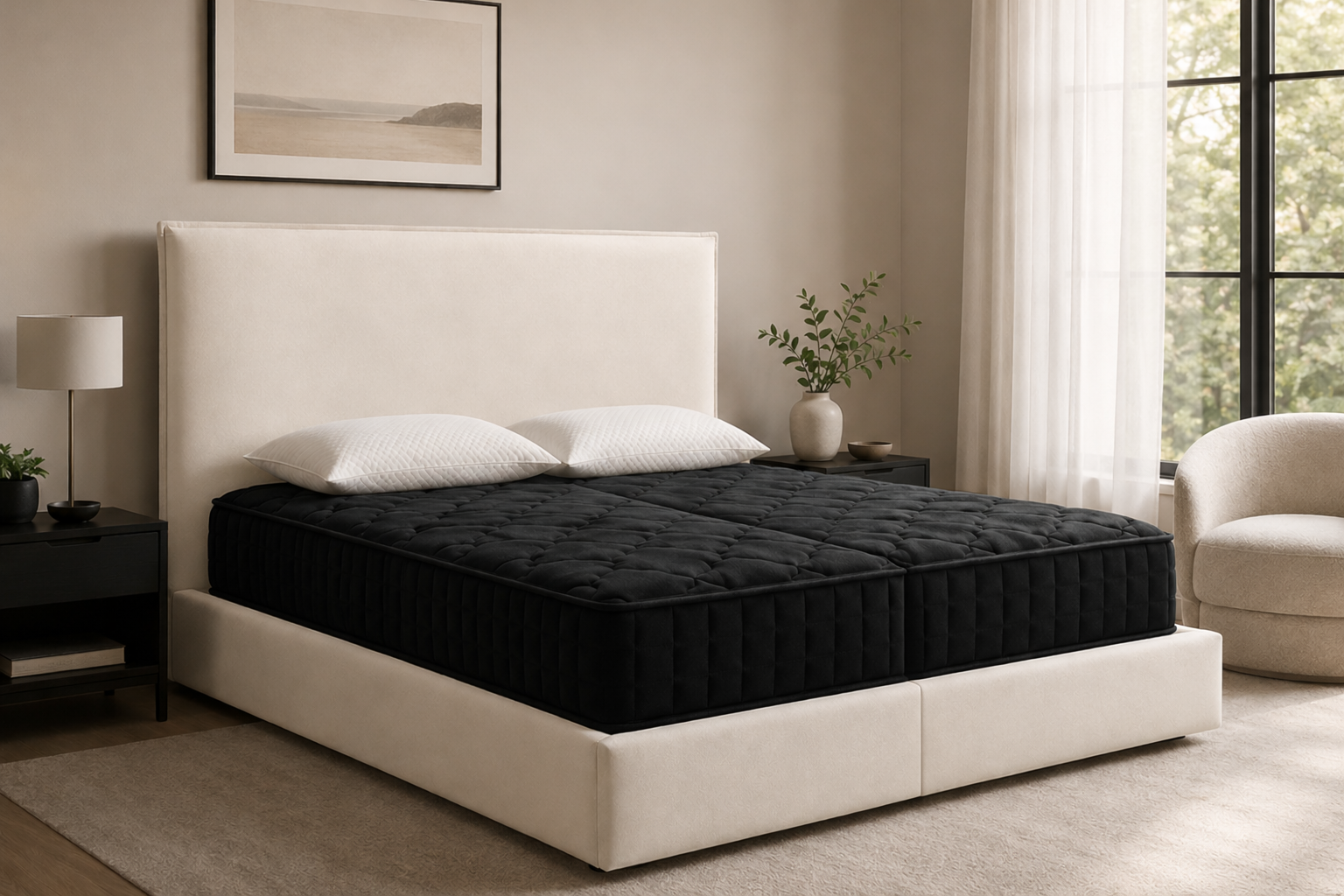 jewish-bed-dolce-3-rqotiu