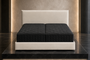 jewish-bed-dolce-4-7I6lU1
