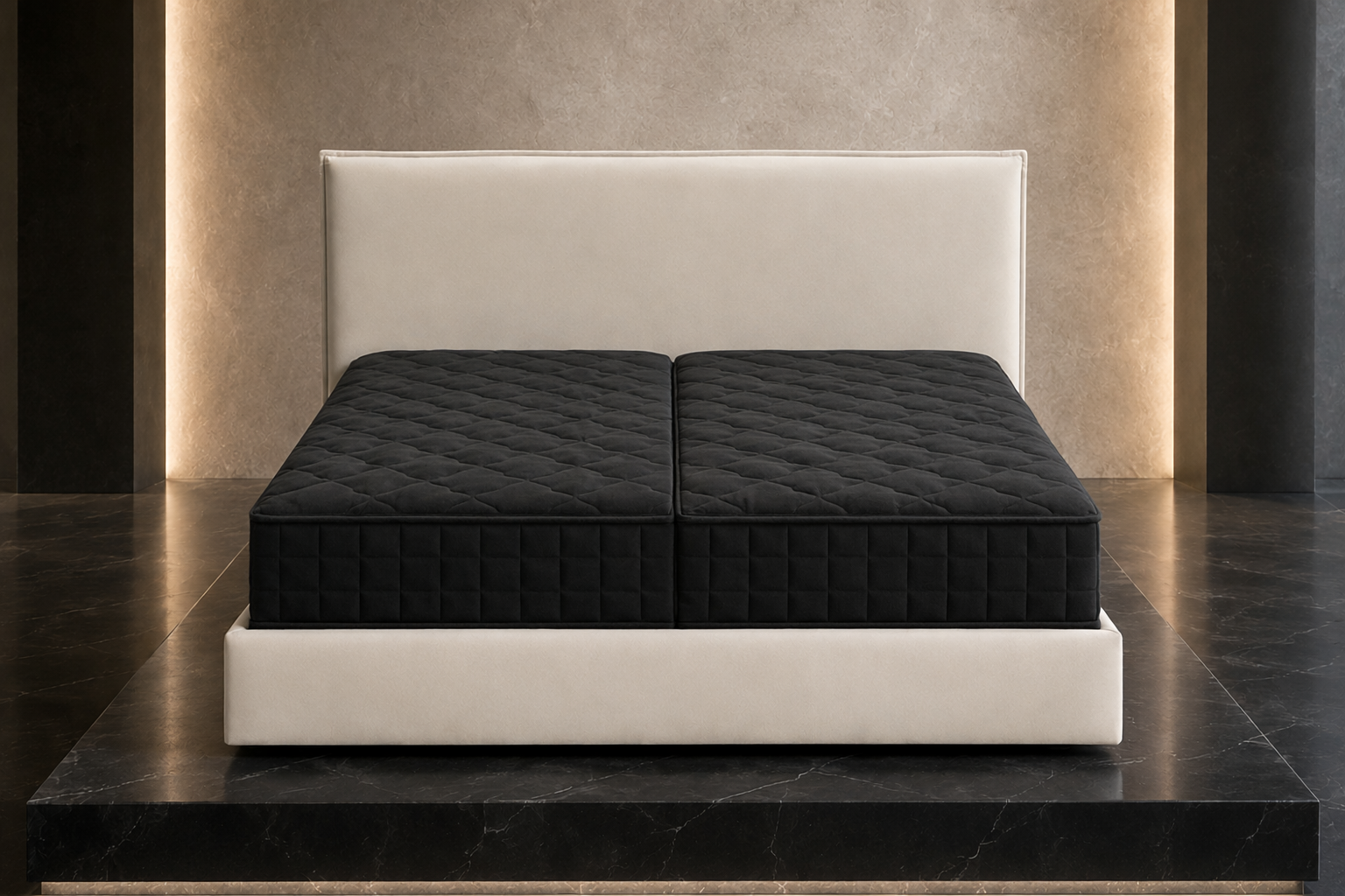 jewish-bed-dolce-4-7I6lU1