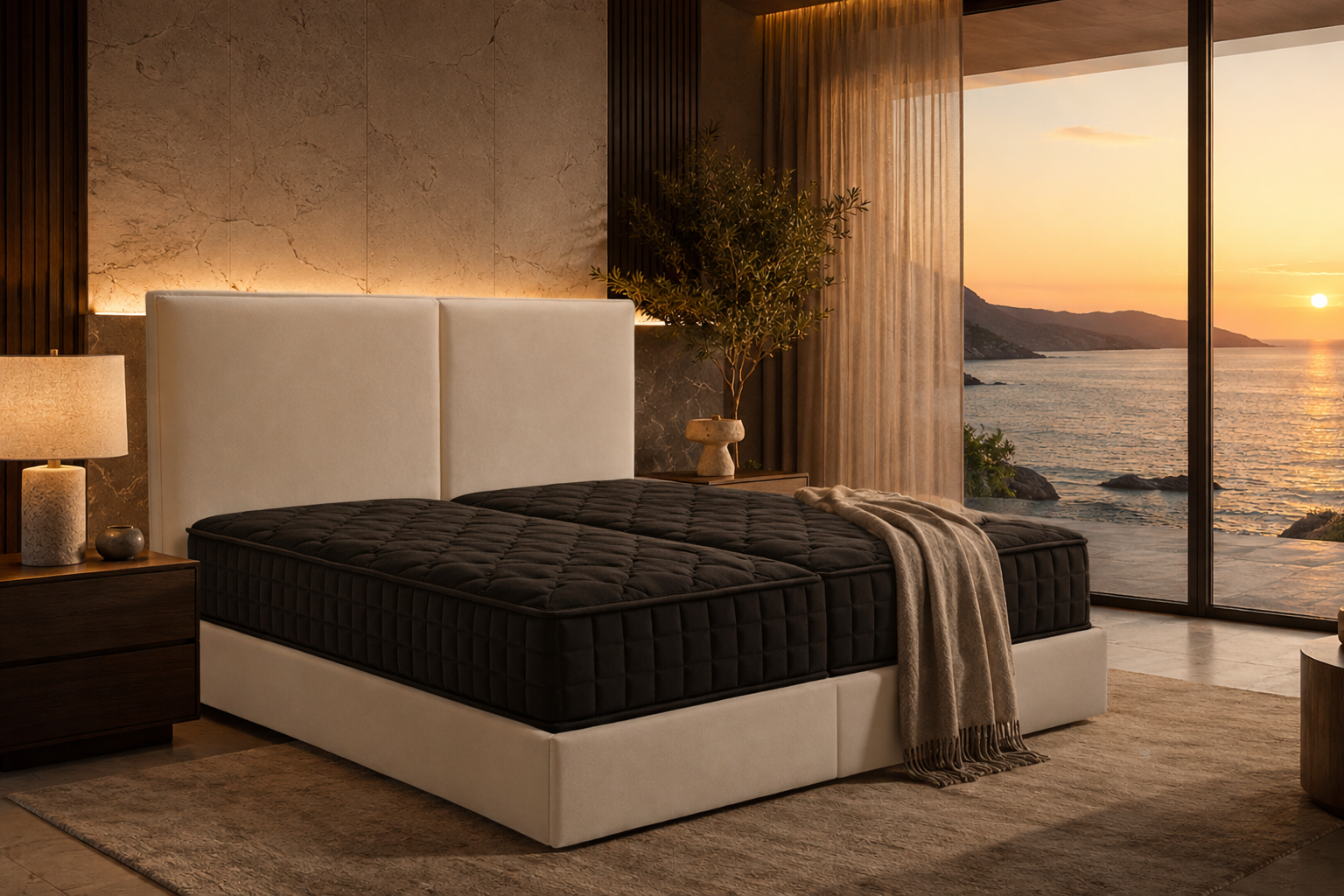 jewish-bed-dolce-5-xJ7UyX
