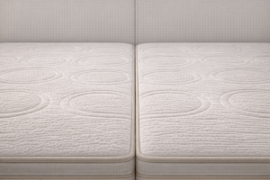 jewish-bed-full-premium-2-symmetric-RjmWtf