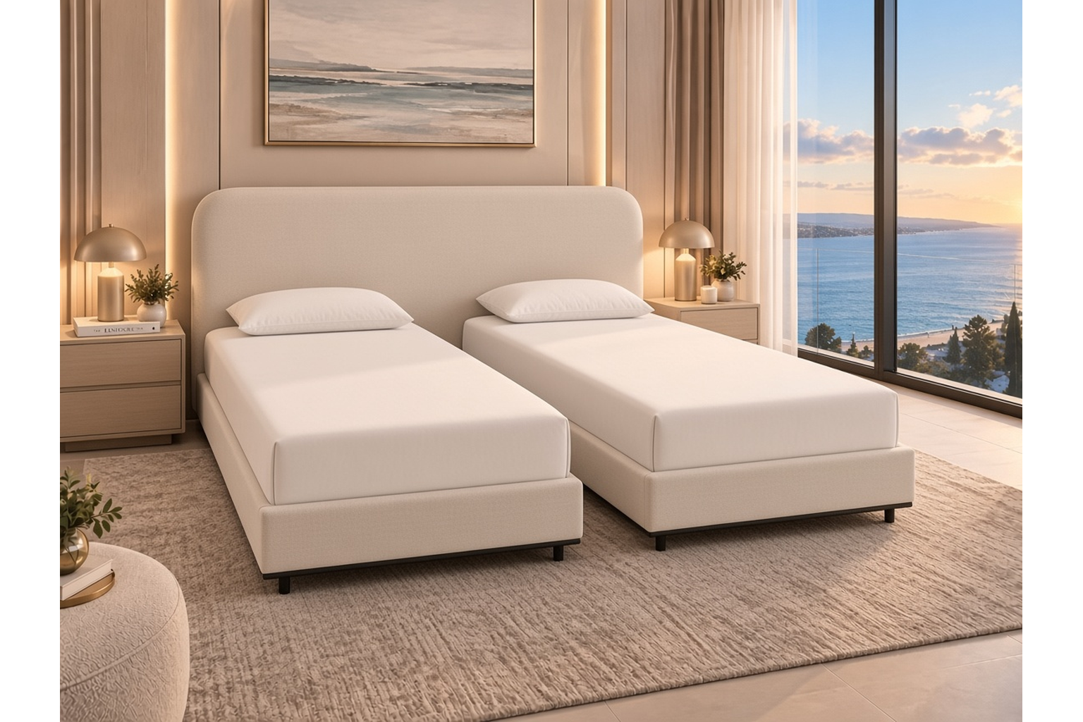 MONACO separated gallery 3