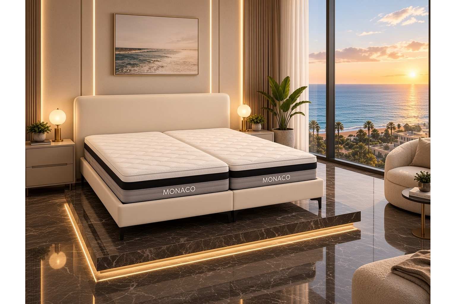 MONACO separated gallery 4