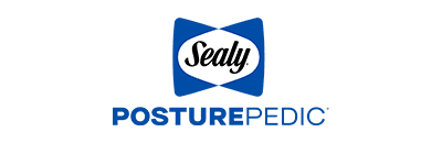 Sealy Posturepedic